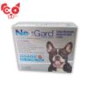 NEXGARD