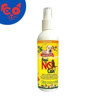 AQUI NO CAN 240 ML NATURAL FRESHLY