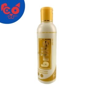 1040 SHAMPOO BRILLO 120 ML