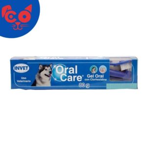 ORAL CARE