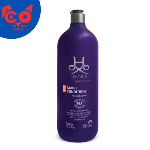 1112 HYDRA ACONDICIONADOR MOITURIZING 1000 ML