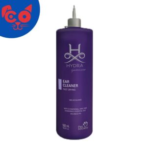 HYDRA EAR CLEANER 500 ML