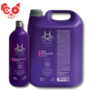 HYDRA ODOR NEUTRALIZING SHAMPOO