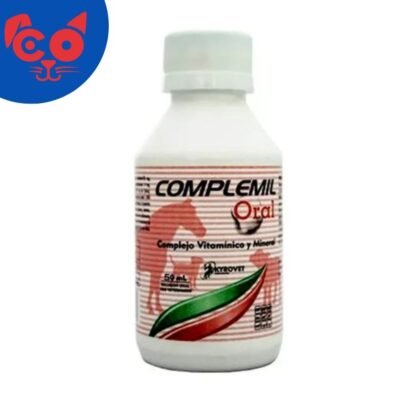 COMPLEMIL