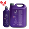 HYDRA ACONDICIONADOR MOITURIZING 5000 ML