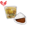 BANDEJA TASTE OF THE WILD DOG 390G