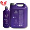 117 HYDRA WHITENING SHAMPOO