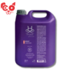 HYDRA ACONDICIONADOR MOITURIZING 5000 ML