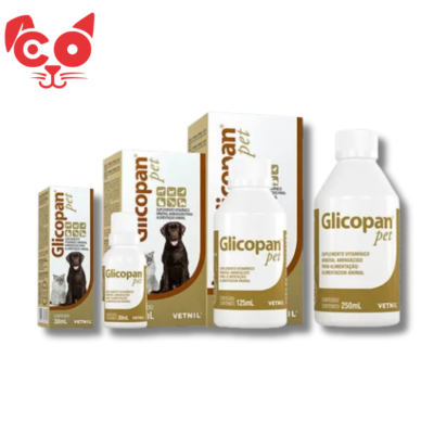 GLICOPAN