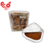 BANDEJA TASTE OF THE WILD DOG 390G