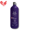 HYDRA ACONDICIONADOR MOITURIZING 5000 ML