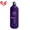 119 HYDRA WHITENING SHAMPOO
