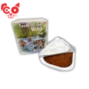 BANDEJA TASTE OF THE WILD DOG 390G