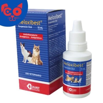 MELOXIBEST