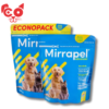 12 MIRRAPEL EN POLVO