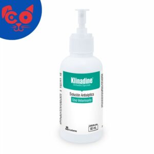 KLINADINE 60 ML