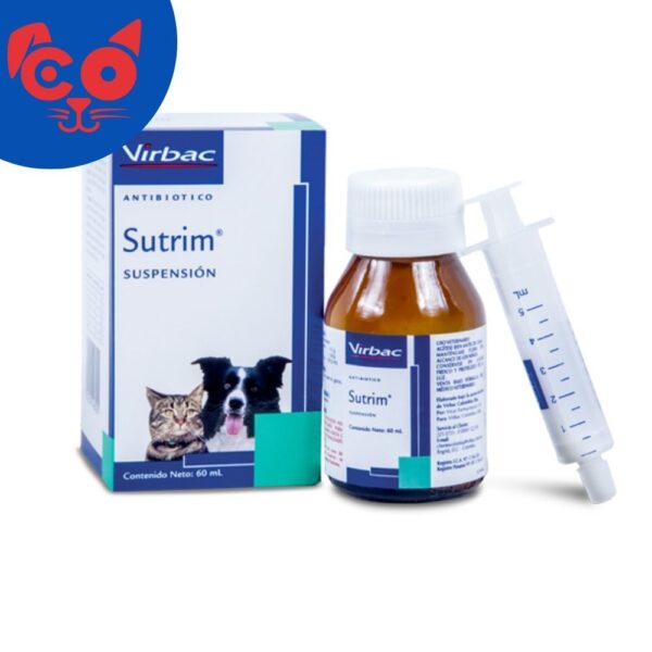 1283 SUTRIM 30 ML