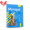 13 MIRRAPEL EN POLVO