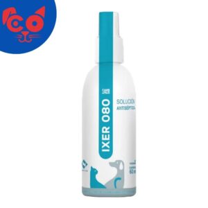 IXER 120ML