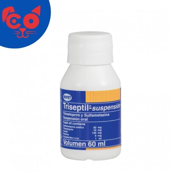 1377 TRISEPTIL 60ML