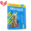 14 MIRRAPEL EN POLVO