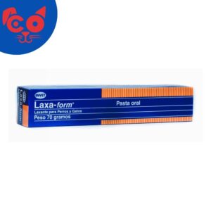 LAXAFORM 70 GR