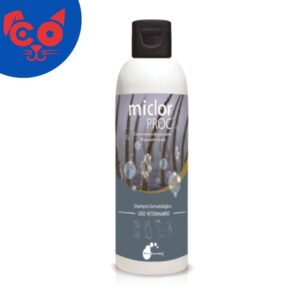 MICLORPROC 125 ML