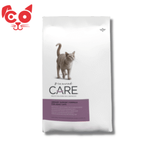 DIAMOND CARE CAT URINARY SUPPORT 1Kg