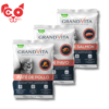 POUCH GRAND VITA GATO PATÉ