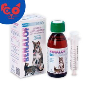 RENALOF 150 ML