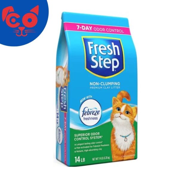 1695 ARENA FRESH STEP REGEXT NOAGLOM