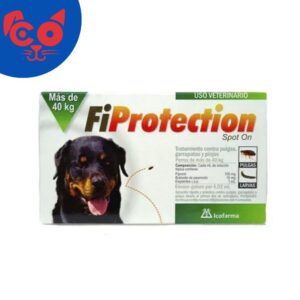 FIPROTECTION MAS 40 KG