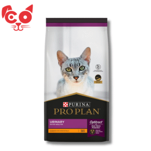 PRO PLAN GATO URINARY