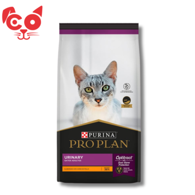 PRO PLAN GATO URINARY