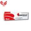 CREMA DERMATOLÓGICA SANIMICON