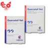 QUERCETOL VET X 10 TAB