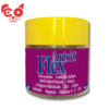 FLEX ARTRIT NATURAL FRESHLY