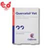 QUERCETOL VET X 10 TAB