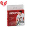 FRONPET