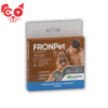 FRONPET