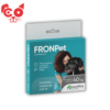 FRONPET