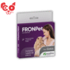 FRONPET
