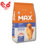 27 MAX PERRO ADULTO PROFESSIONAL LINE POLLO