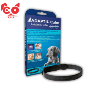 ADAPTIL CACHORRO PEQUEÑO