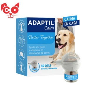 ADAPTIL CALM DIFUSOR DOG