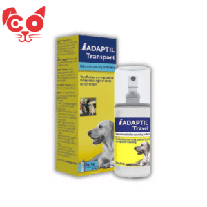 ADAPTIL SPRAY PERROS