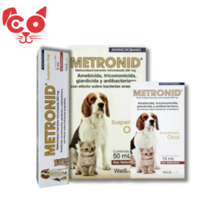 29 METRONID