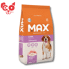 MAX PERRO PROFESSIONAL LINE LIGHT POLLO Y ARROZ