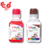 ORAL PET 400 ML
