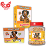 GALLETAS VITA CRUNCH AVENA